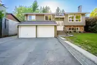 5833 ANGUS PLACE - thumbnail 2