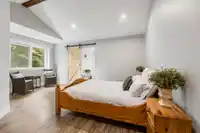 25088 59 AVENUE - thumbnail 17