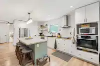 25088 59 AVENUE - thumbnail 24