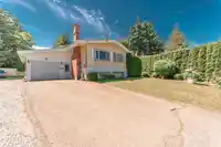 33460 CONWAY PLACE - thumbnail 2