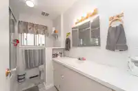 33460 CONWAY PLACE - thumbnail 15