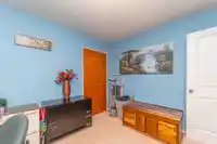 33460 CONWAY PLACE - thumbnail 20