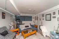 33460 CONWAY PLACE - thumbnail 27