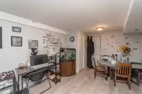 33460 CONWAY PLACE - thumbnail 30
