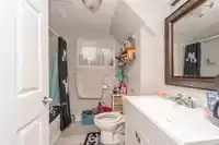 33460 CONWAY PLACE - thumbnail 33