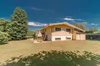 33460 CONWAY PLACE - thumbnail 36