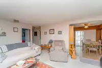 33460 CONWAY PLACE - thumbnail 6