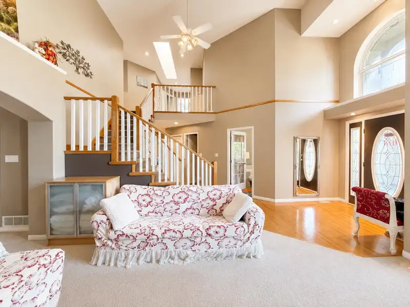 7881 154 STREET - photo 4 of 39
