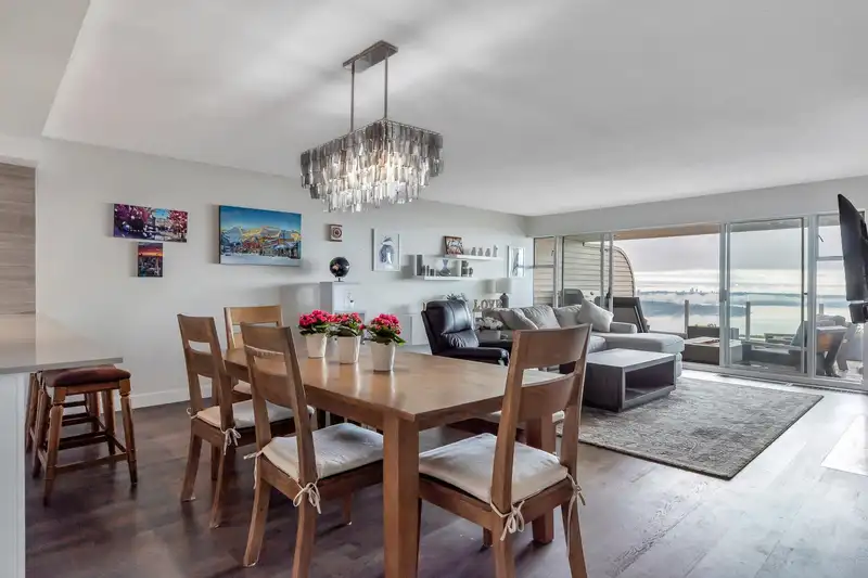 107 2274 FOLKESTONE WAY - photo 4 of 24