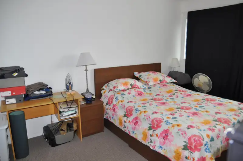 307 1850 E SOUTHMERE CRESCENT - photo 2 of 26