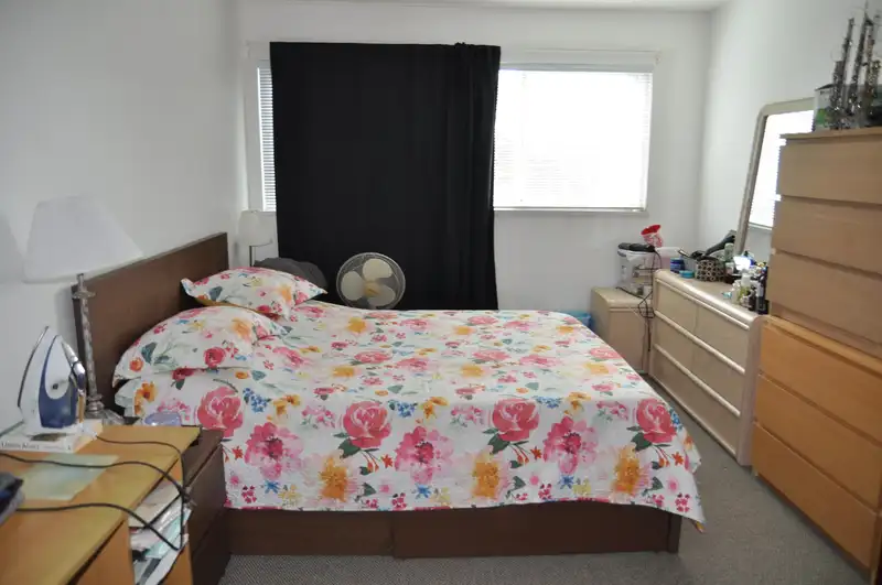 307 1850 E SOUTHMERE CRESCENT - photo 3 of 26