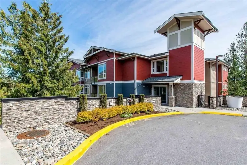 311 2238 WHATCOM ROAD - photo 1 of 37