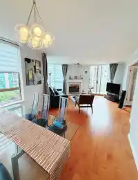 806 1199 EASTWOOD STREET - thumbnail 3