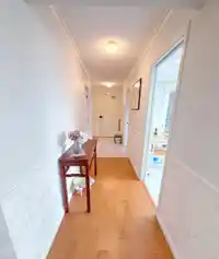 806 1199 EASTWOOD STREET - thumbnail 6