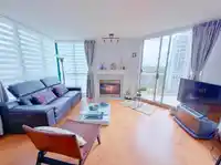 806 1199 EASTWOOD STREET - thumbnail 7