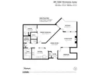 209 15350 19A AVENUE - thumbnail 22