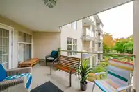 209 15350 19A AVENUE - thumbnail 24