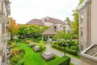 209 15350 19A AVENUE - thumbnail 26