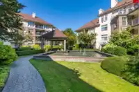 209 15350 19A AVENUE - thumbnail 28