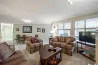 209 15350 19A AVENUE - thumbnail 4