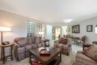 209 15350 19A AVENUE - thumbnail 5