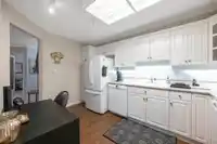 209 15350 19A AVENUE - thumbnail 10