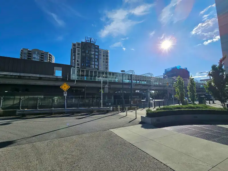 5045 PAYNE STREET - photo 3 of 11