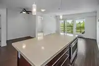 406 15735 CROYDON DRIVE - thumbnail 19