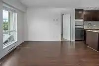 406 15735 CROYDON DRIVE - thumbnail 9
