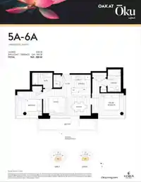 602 8030 OAK STREET - thumbnail 33