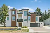 20754 48 AVENUE - thumbnail 1