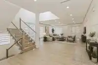 20754 48 AVENUE - thumbnail 2