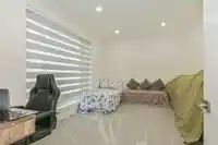 20754 48 AVENUE - thumbnail 13
