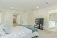 20754 48 AVENUE - thumbnail 18