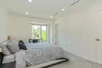 20754 48 AVENUE - thumbnail 22