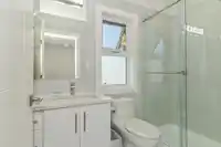 20754 48 AVENUE - thumbnail 23