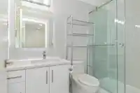 20754 48 AVENUE - thumbnail 25