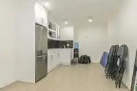 20754 48 AVENUE - thumbnail 30