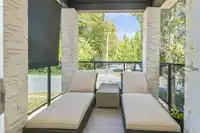 20754 48 AVENUE - thumbnail 33