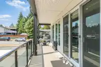 20754 48 AVENUE - thumbnail 35