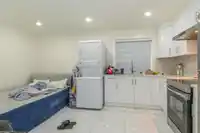 20754 48 AVENUE - thumbnail 39