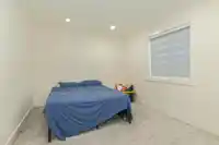 20754 48 AVENUE - thumbnail 40