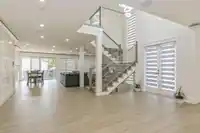 20754 48 AVENUE - thumbnail 5