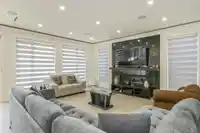 20754 48 AVENUE - thumbnail 6