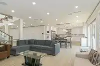 20754 48 AVENUE - thumbnail 7