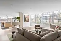 3211 13573 98A AVENUE - thumbnail 18