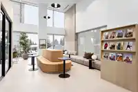 3211 13573 98A AVENUE - thumbnail 19