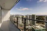 3211 13573 98A AVENUE - thumbnail 9