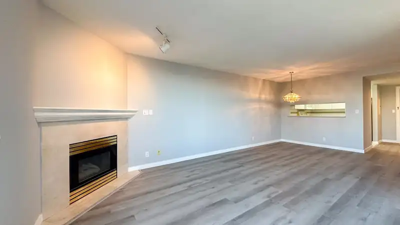 302 2438 HEATHER STREET - photo 4 of 33