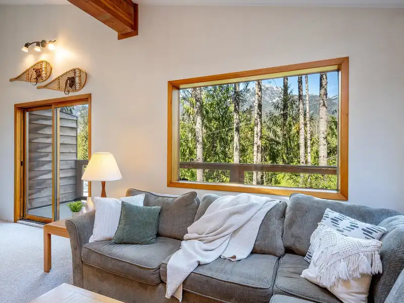 2315 CHEAKAMUS WAY - photo 4 of 27